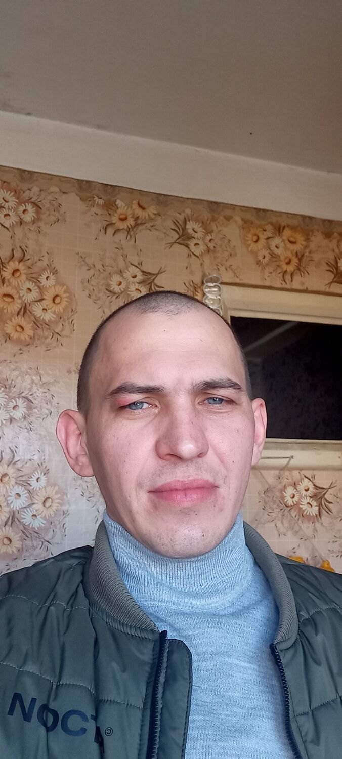  33572982  , 36 ,    