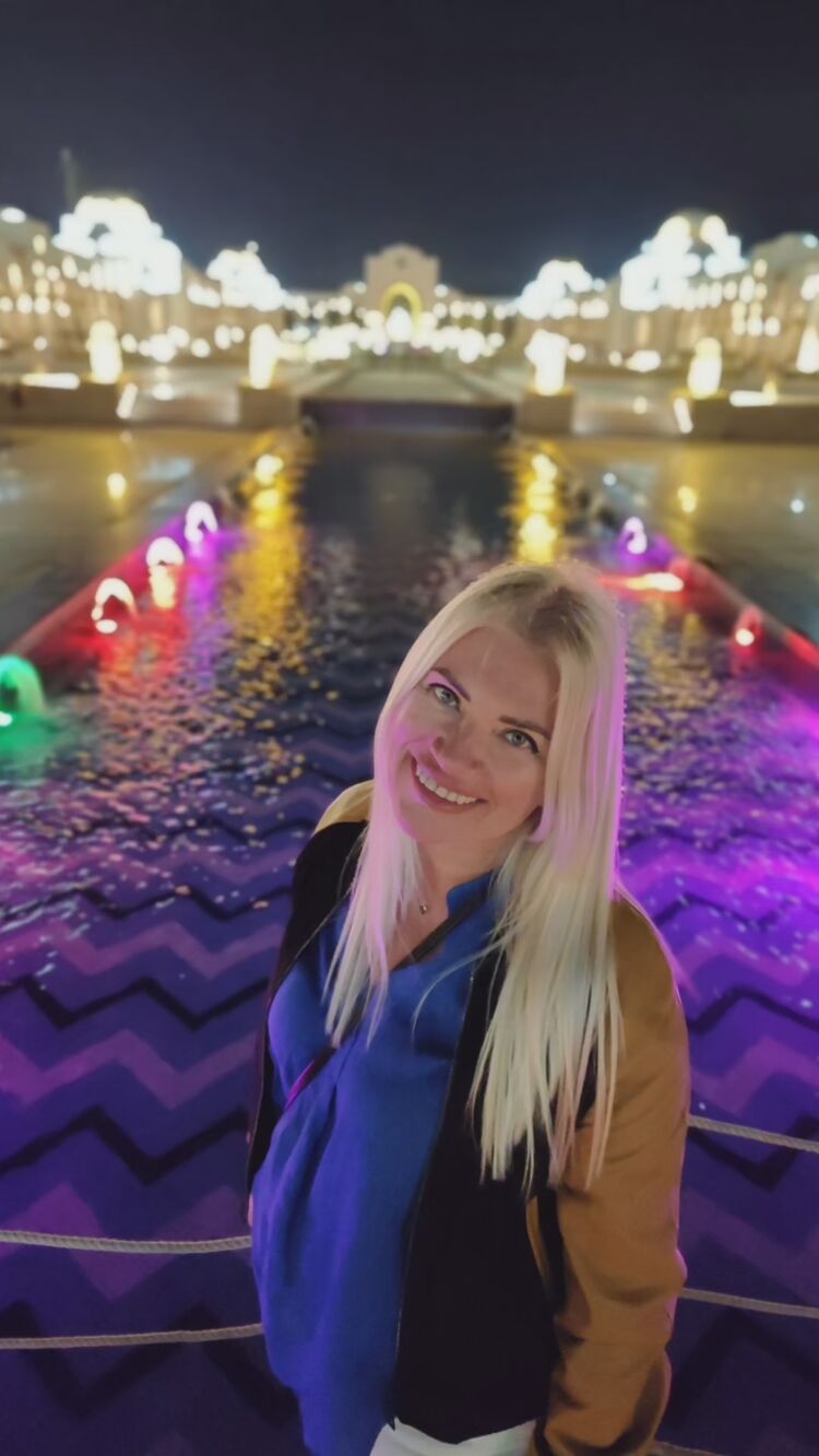 ���� 40614292 ������� NATALIIA, 52 ����, ���� ���������� � ����������