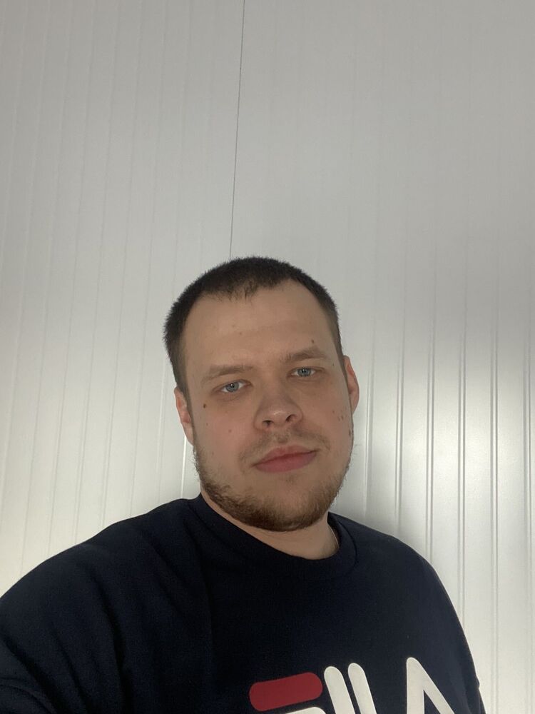  -,   , 27 ,   ,   