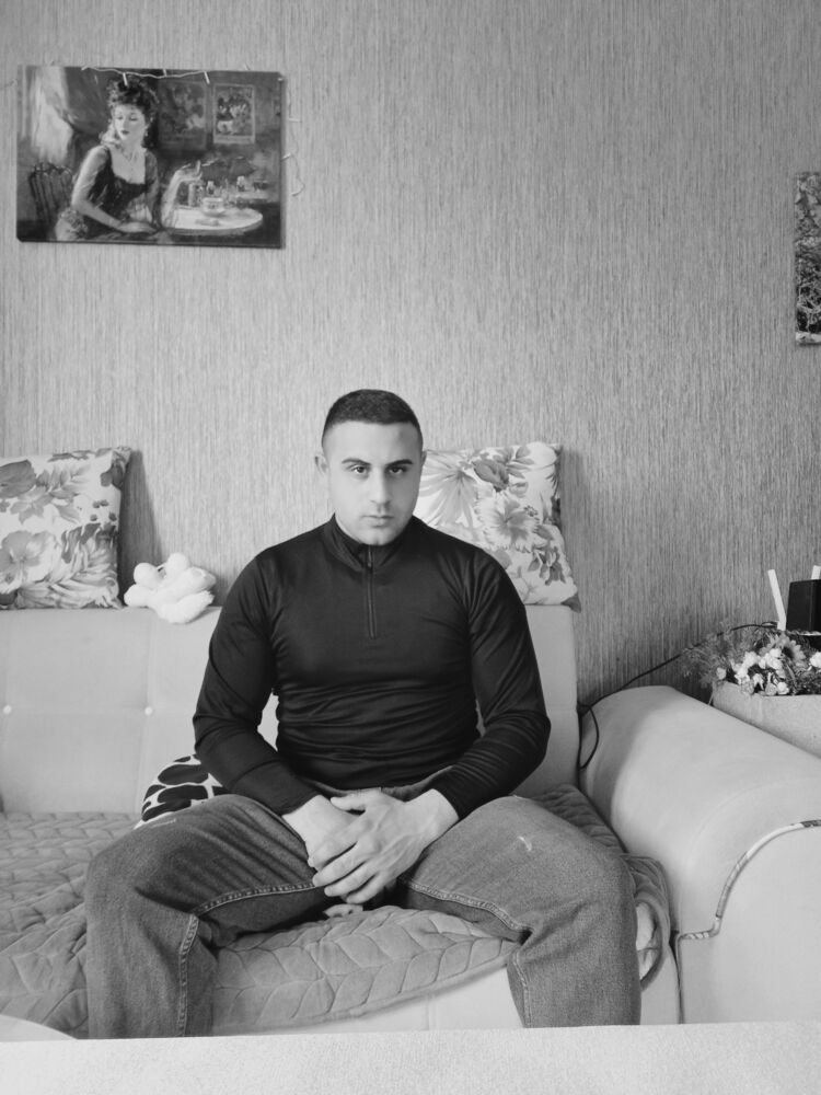 ���� 50937402 ������� Danieli, 26 ���, ���� ���������� � �������