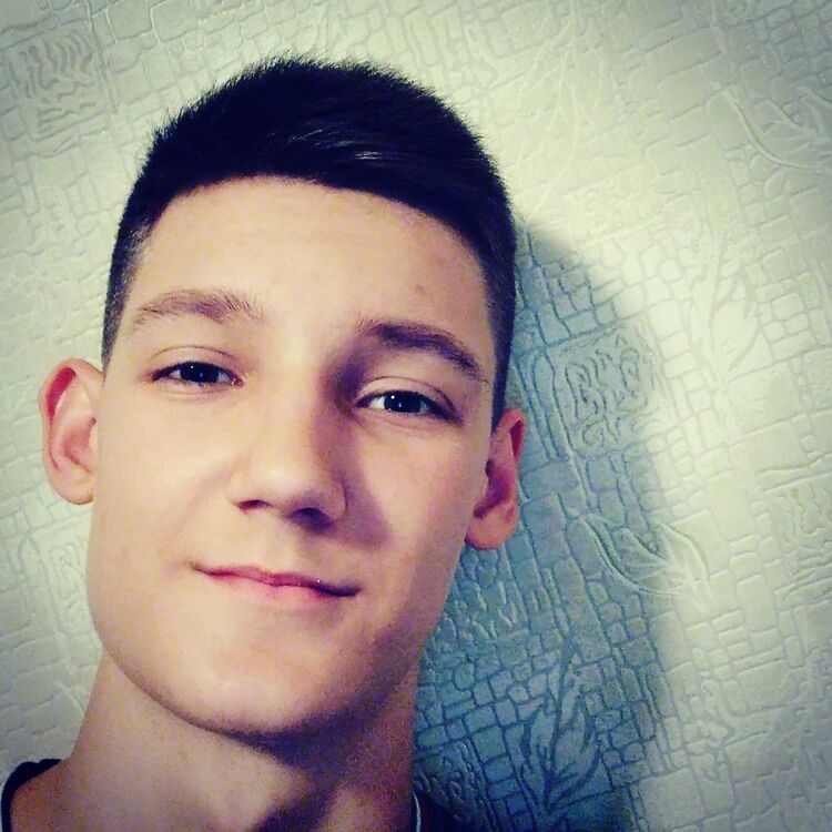  ,   , 24 ,   