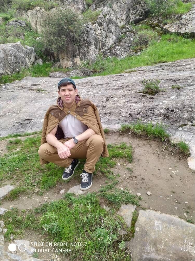 ���� 34117052 ������� ������, 26 ���, ���� ���������� � ���