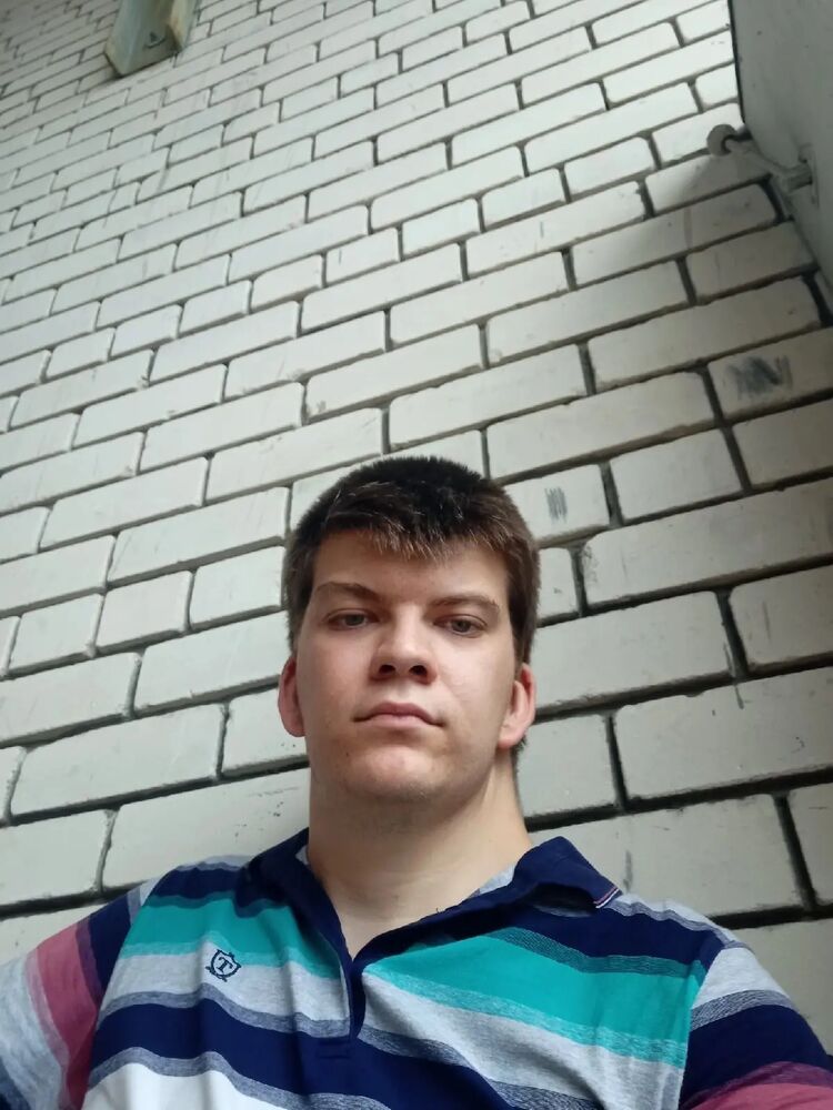 ���� 29026392 ������� Nikita, 27 ���, ���� ���������� � ����������