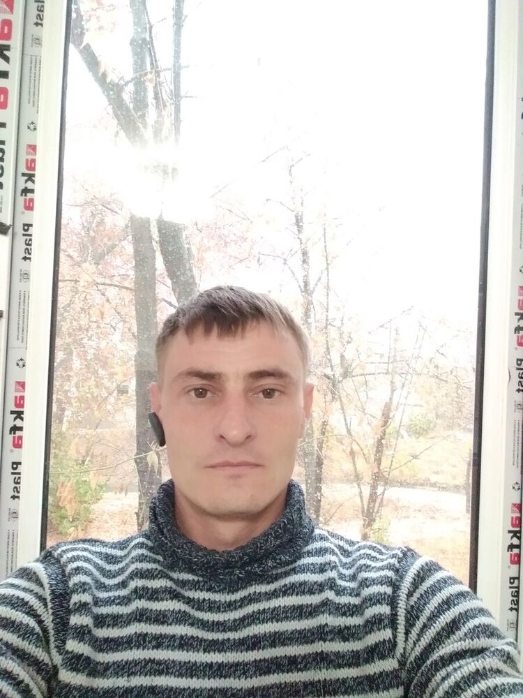  ,   , 38 ,     , c 
