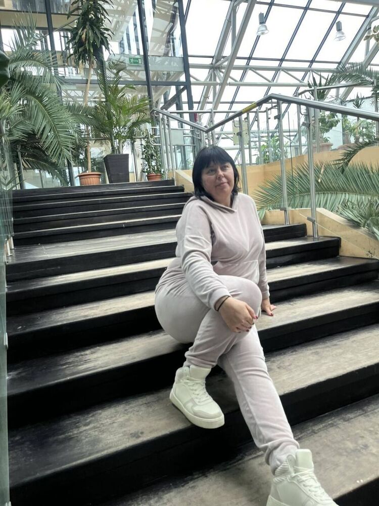 ���������� ��������, ���� ������� ����, 47 ���, ������������ ��� ������, ����� � ���������, c�������� ���������, ���������