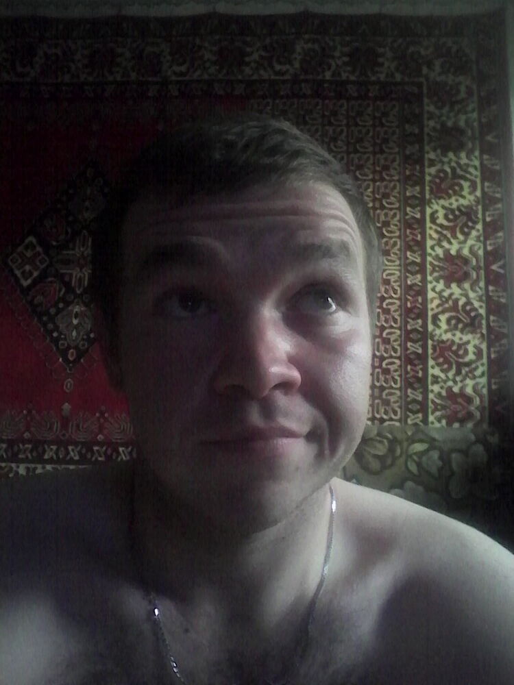 ���� 6394052 ������� �����, 37 ���, ���� ���������� � ������