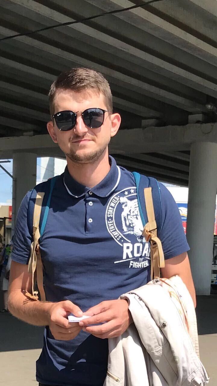 ���� 44963842 ������� ������, 36 ���, ���� ���������� � ������