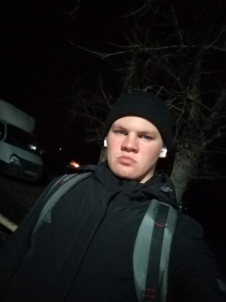  ,   , 22 ,   ,   