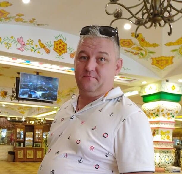 ���� 55922422 ������� ����, 40 ���, ���� ���������� � ��������