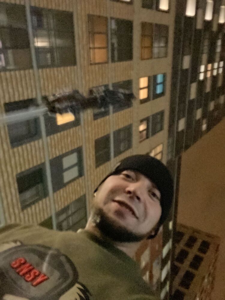  34507772  , 39 ,    