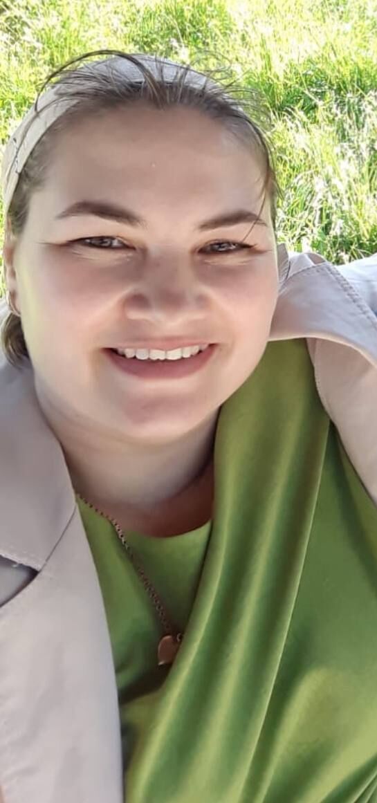 ���������� ������, ���� ������� Salima, 33 ����, ������������ ��� ������, ����� � ���������