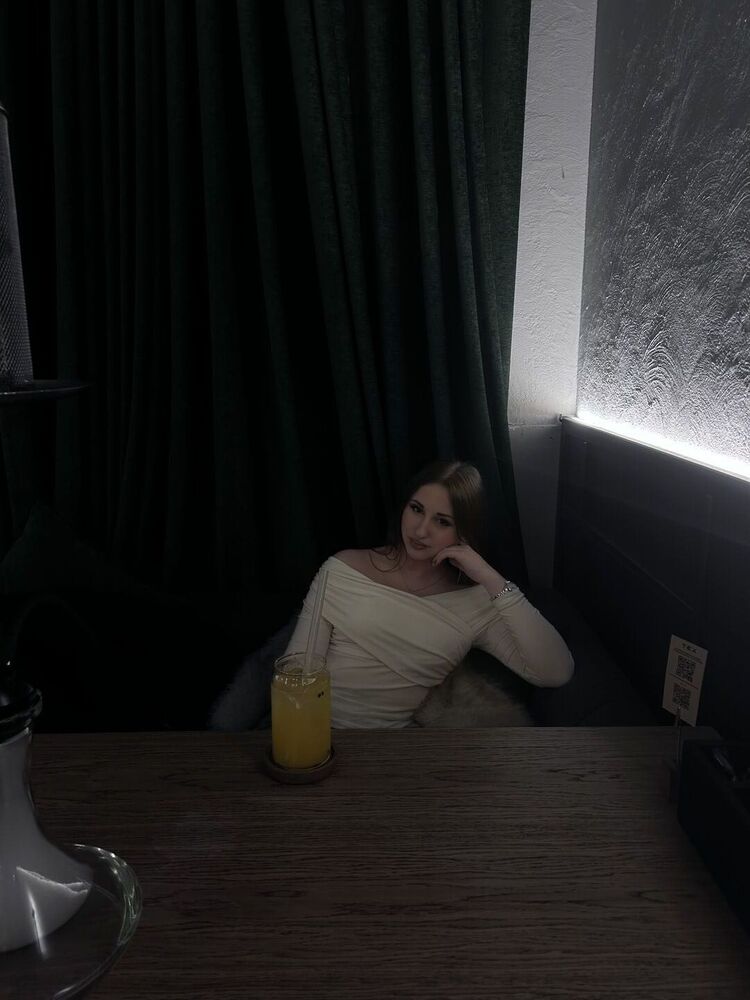 ���� 55829502 ������� ���������, 20 ���, ���� ���������� � ����������