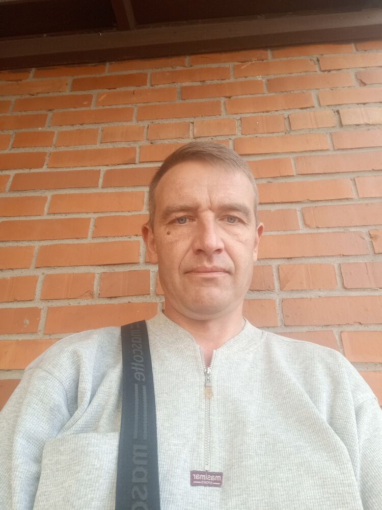  28902602  , 47 ,    -