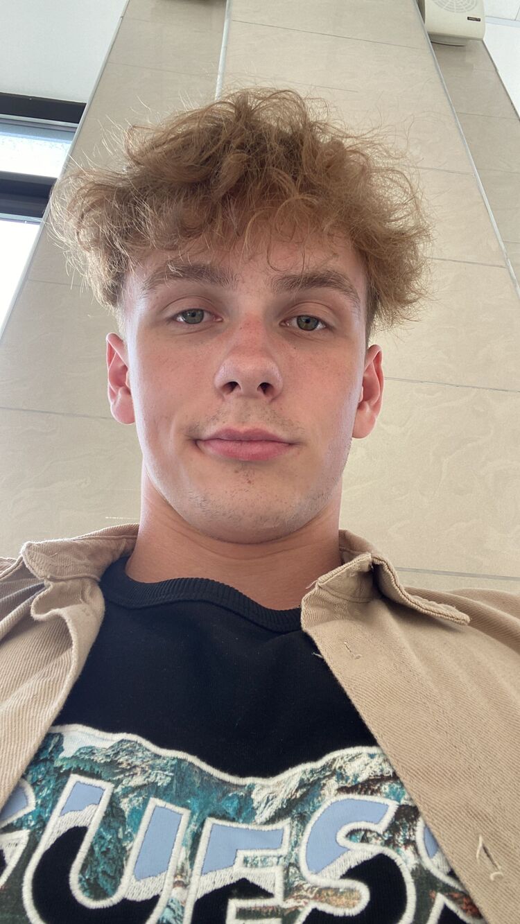 ���� 36182772 ����� ������, 21 ���, ���� ���������� � ���������� ������