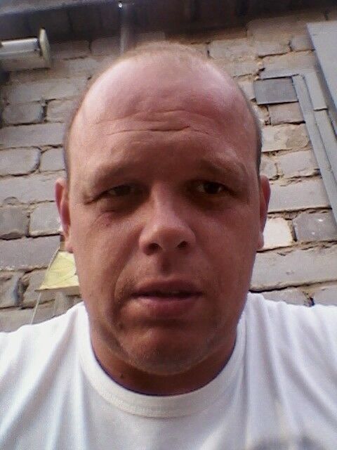 ���� 4730592 ������� ������, 41 ���, ���� ���������� � �������������