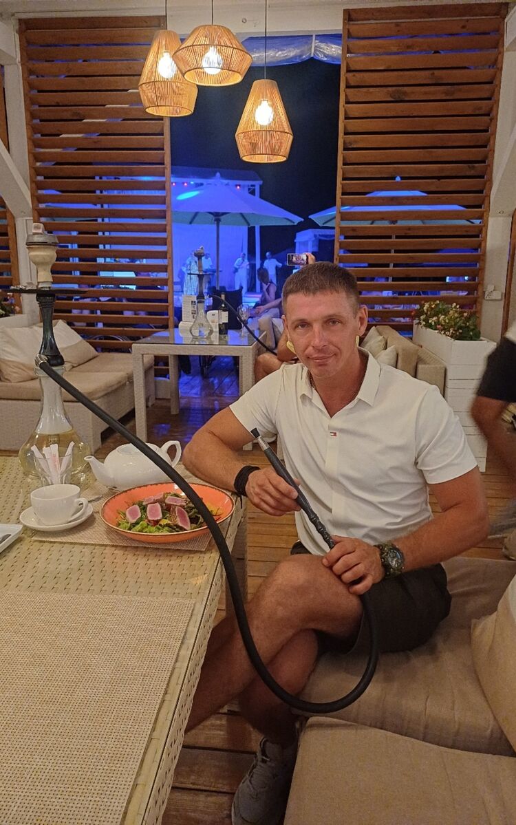 ���������� ���������, ���� ������� �����, 36 ���, ������������ ��� ������, ����� � ���������, c�������� ���������