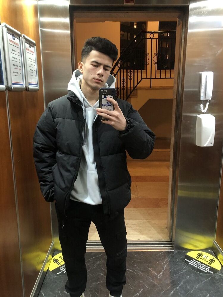 ���� 25946662 ����� Doni, 25 ���, ���� ���������� � ��������