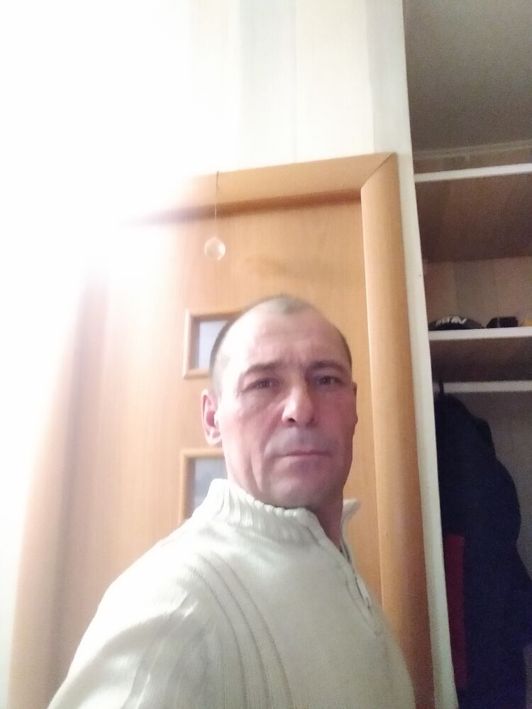 ���� 22770972 ������� �����, 45 ���, ���� ���������� � �����������