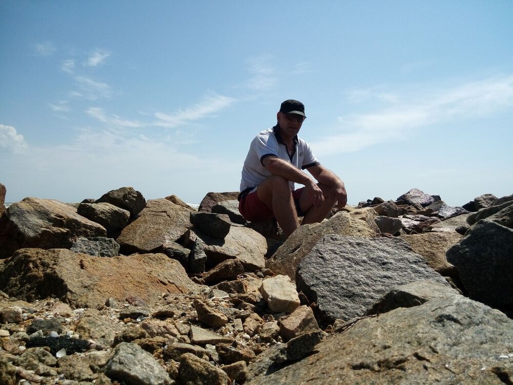 ���������� ��������������, ���� ������� Ser, 51 ���, ������������ ��� ����� � ���������, c�������� ���������