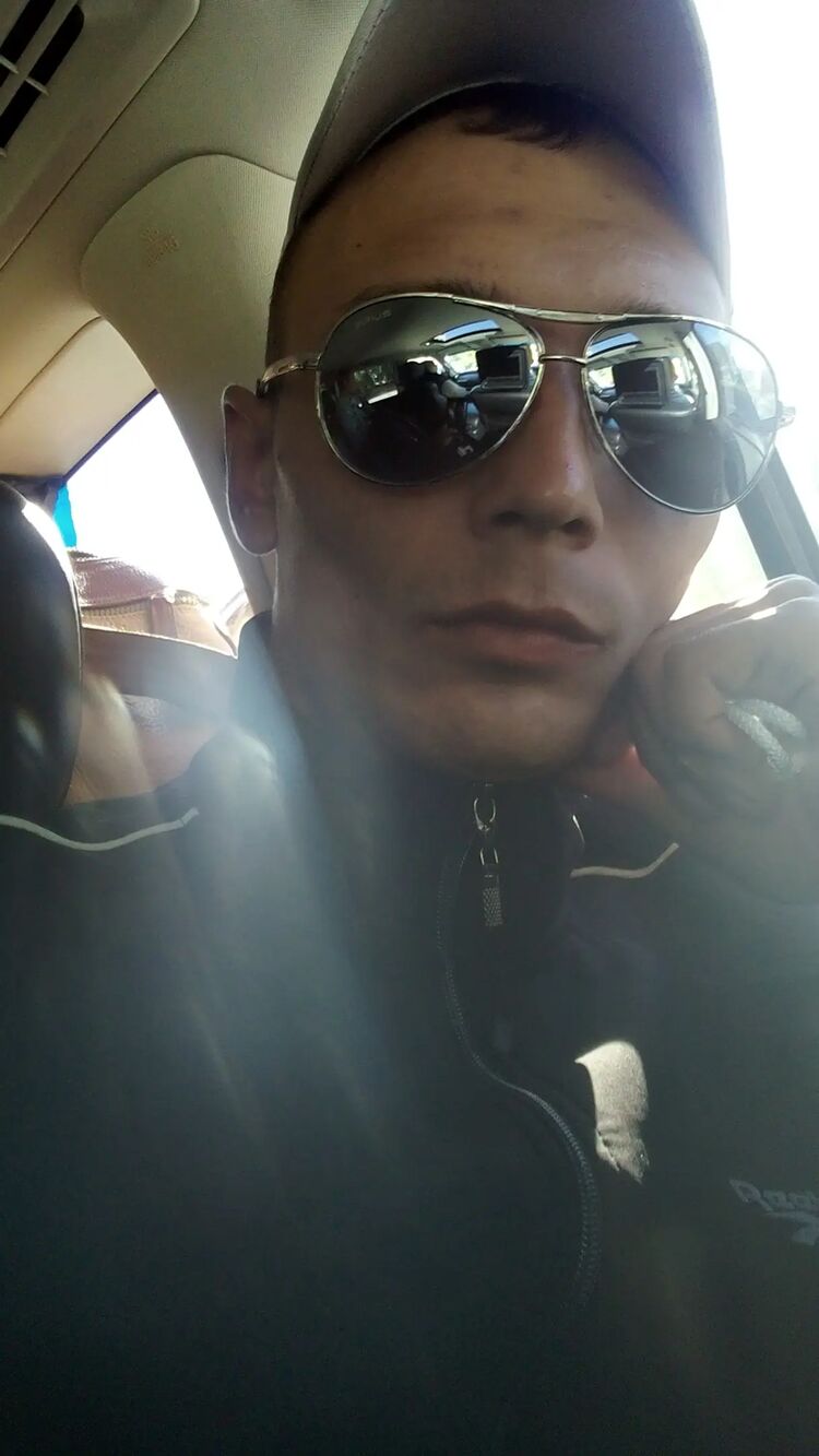  ,   Nikita, 31 ,   ,   , c , 