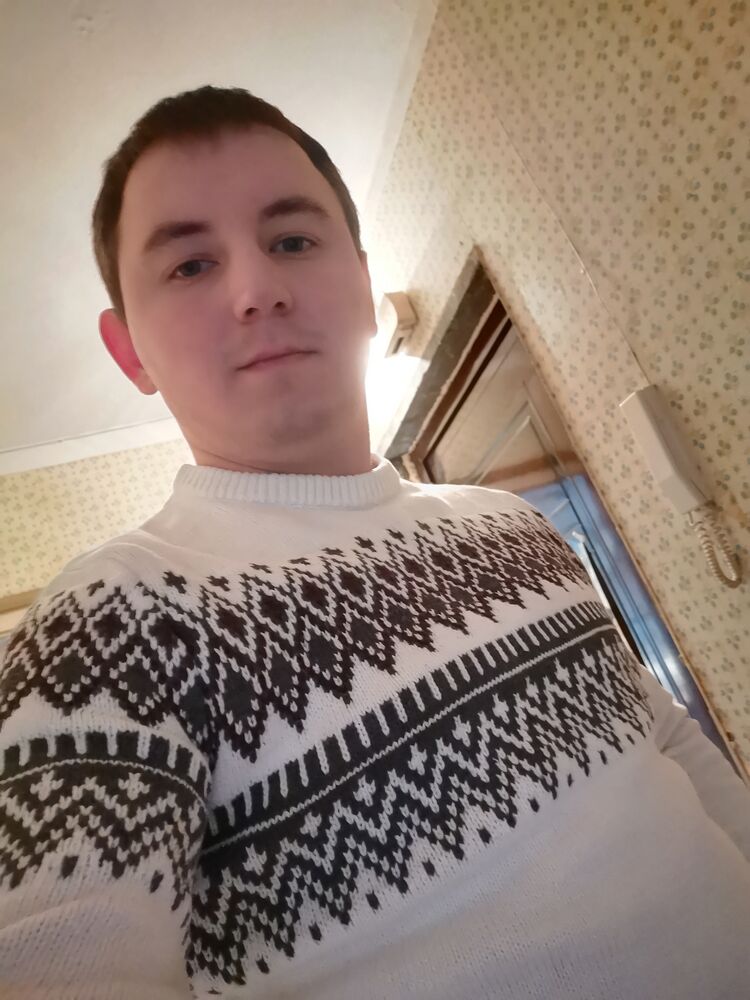  27416432  Semen, 31 ,    