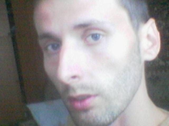  5846882  Jt love, 40 ,    