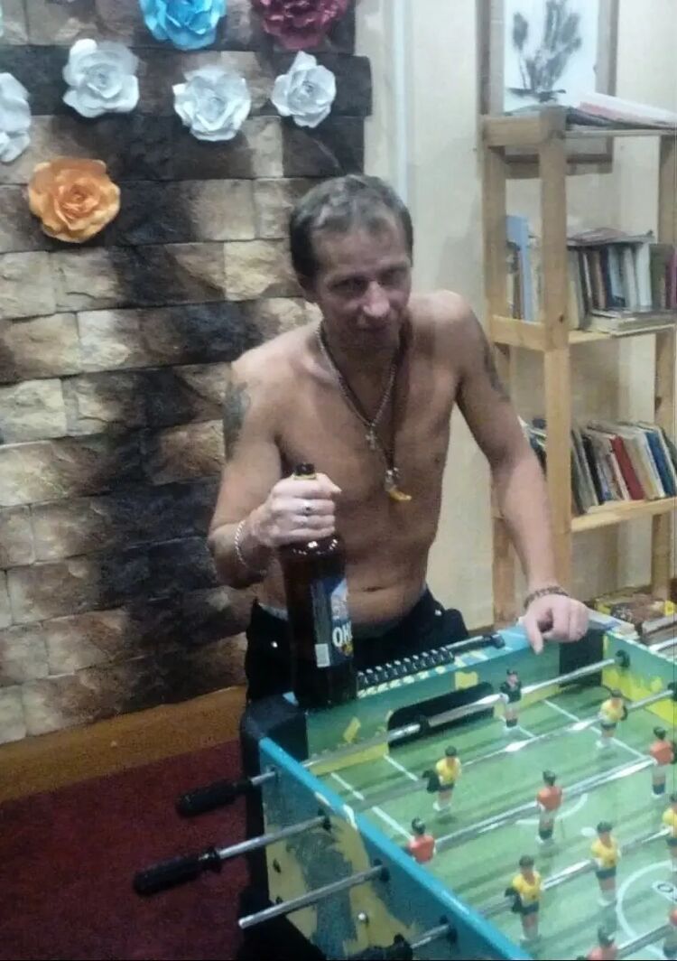 ���� 39192922 ������� �������, 48 ���, ���� ���������� � ������ ���������