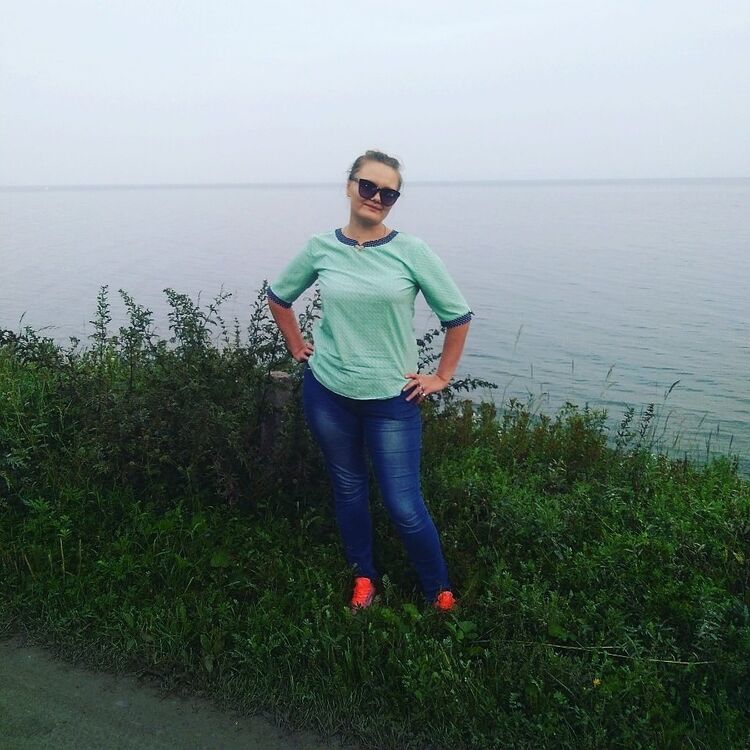 ���� 17955022 ������� ����, 30 ���, ���� ���������� � ��������