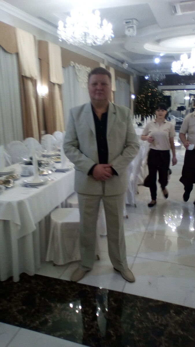  ,   , 50 ,     , c 