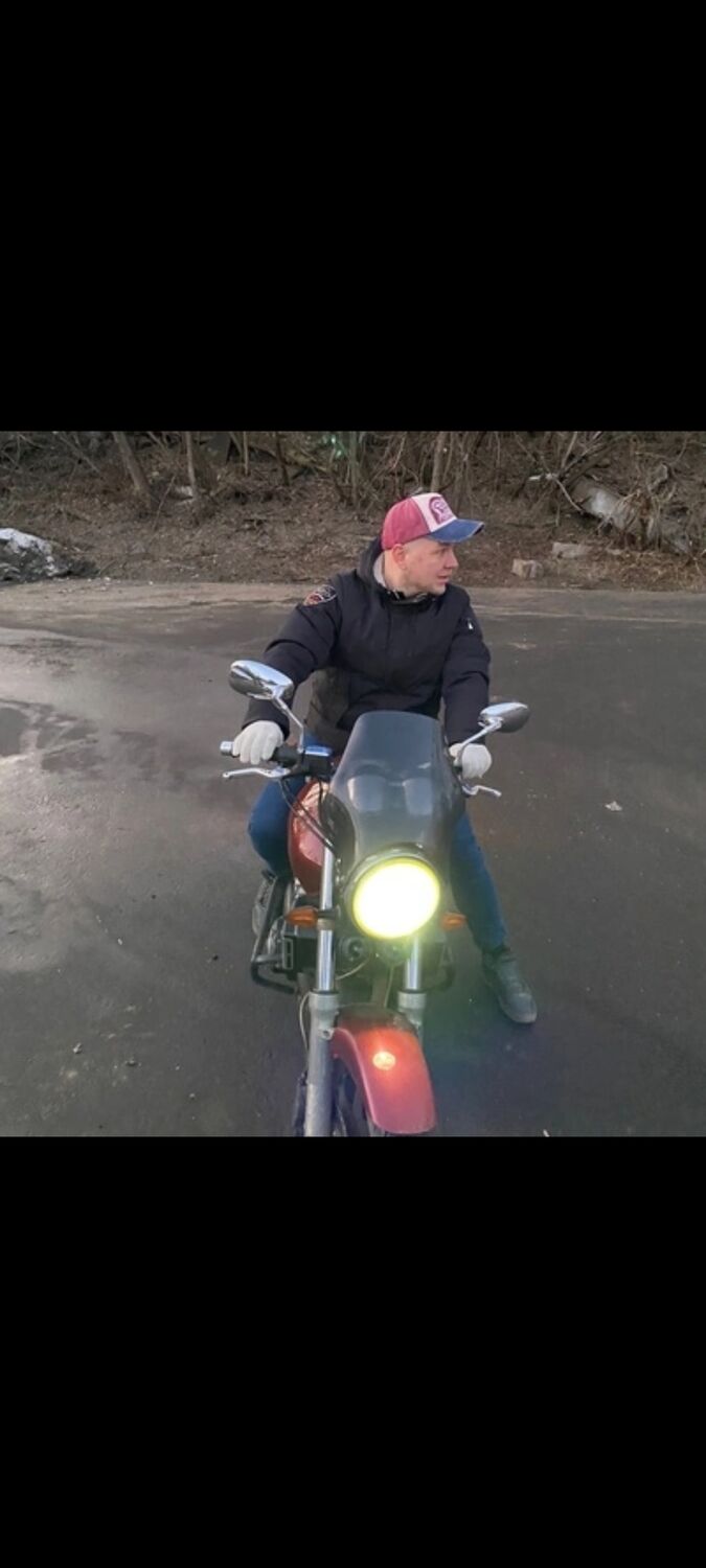 ���������� ������, ���� ������� ������, 37 ���, ������������ ��� ������, ����� � ���������, c�������� ���������