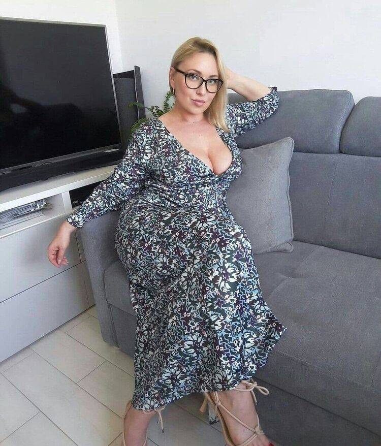 ���� 21978802 ������� ����, 39 ���, ���� ���������� � �����