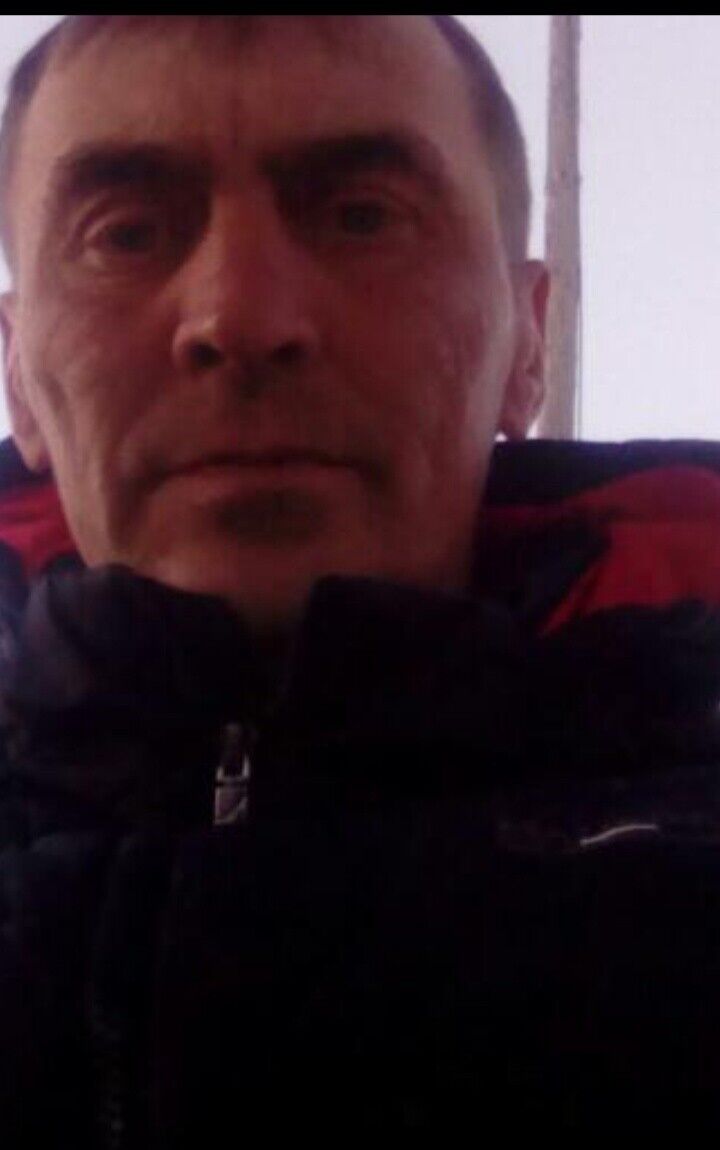  21219542  , 53 ,    