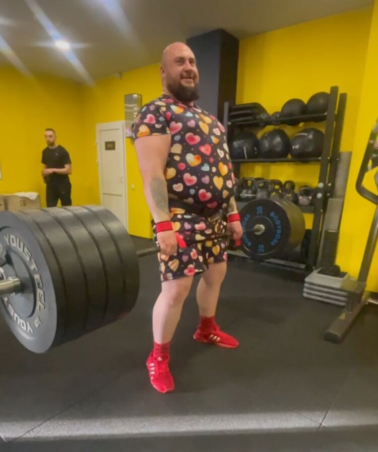 ���� 55136462 ������� ���������, 37 ���, ���� ���������� � �������-����