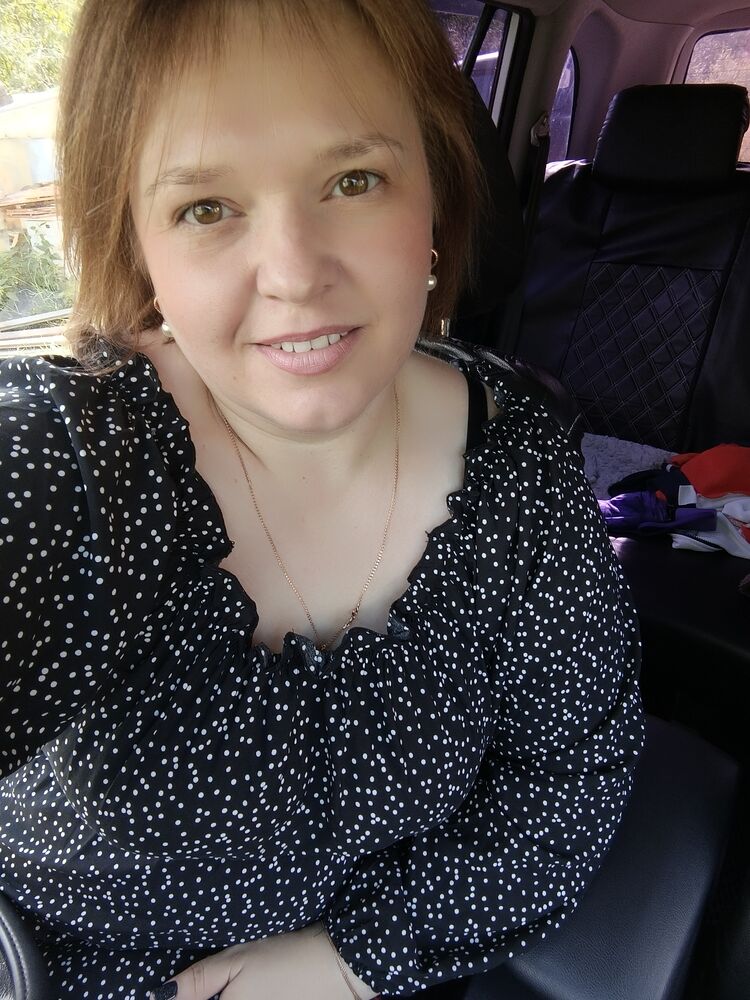  -,   , 38 ,   ,   , c 