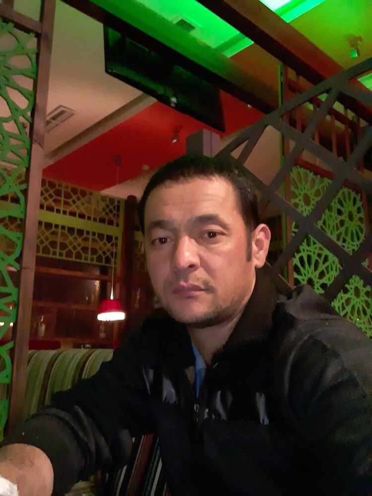  17349212  Jamshid, 39 ,    