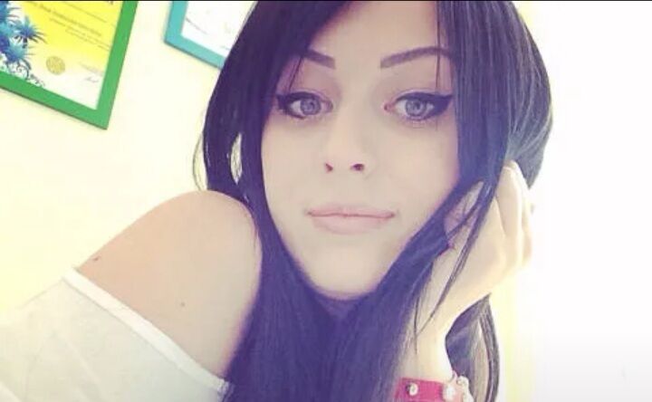 ���� 23759142 ������� �����, 36 ���, ���� ���������� � ����������