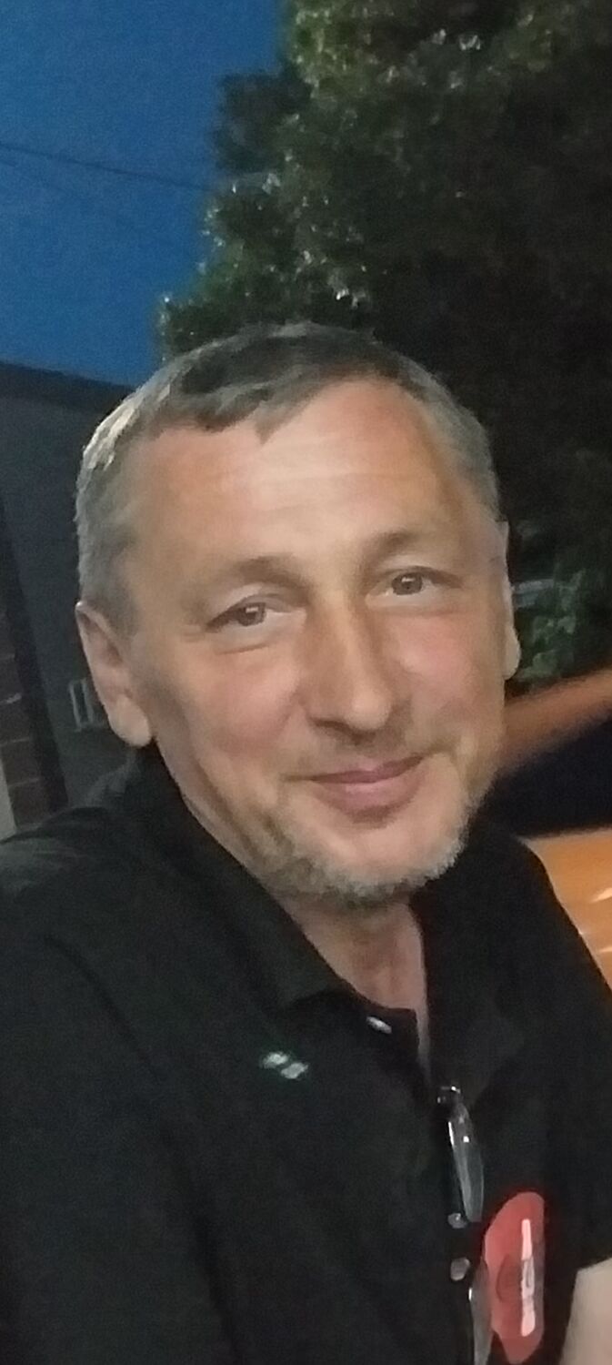 ���� 55903432 ������� �����, 56 ���, ���� ���������� � ��������