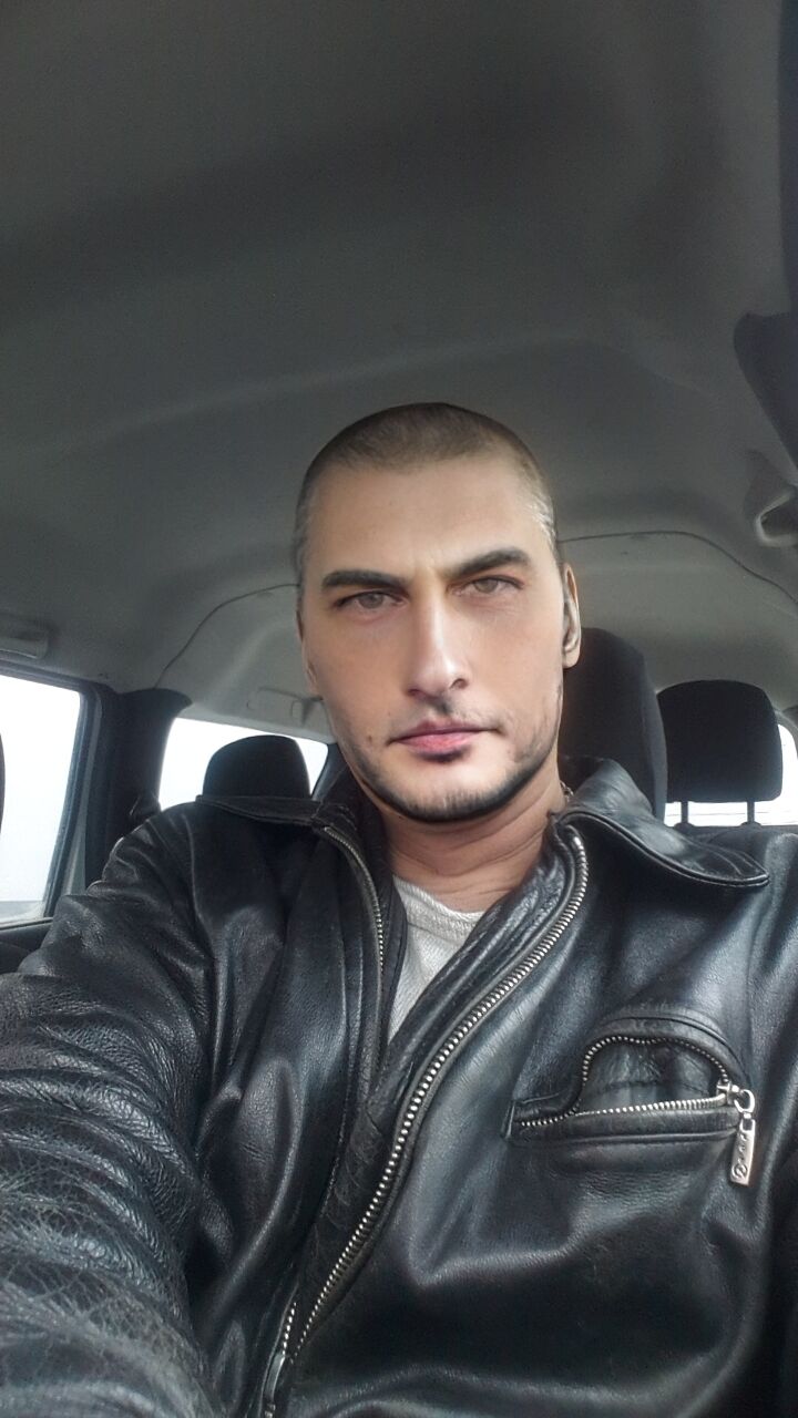 ���� 33666562 ������� ��������, 46 ���, ���� ���������� � ��������