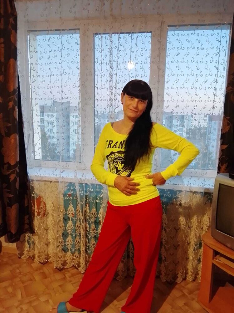 ���� 55612152 ������� �����, 49 ���, ���� ���������� � ������