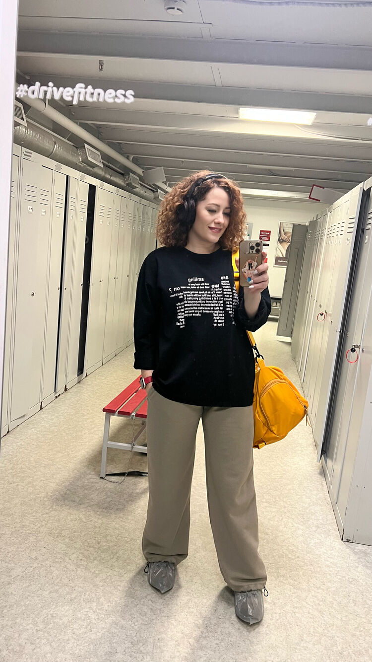 ���� 55543942 ������� ���������, 43 ����, ���� ���������� � �������������