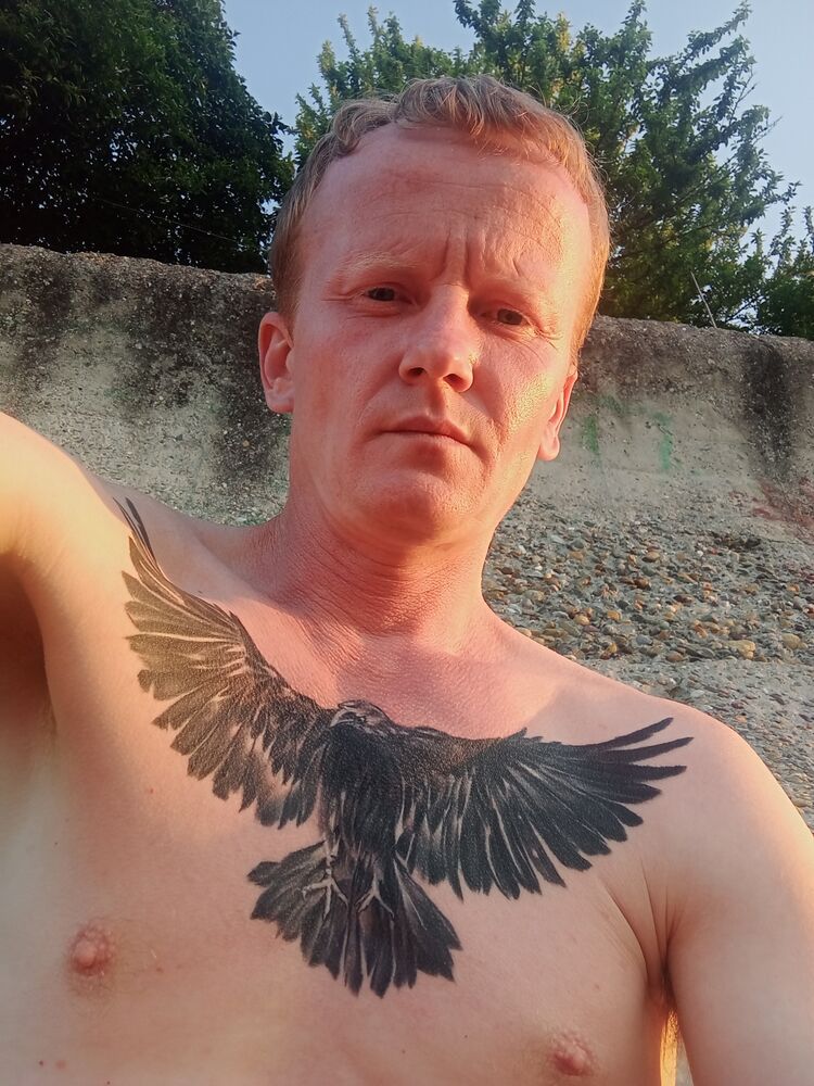  ,   , 40 ,   ,   