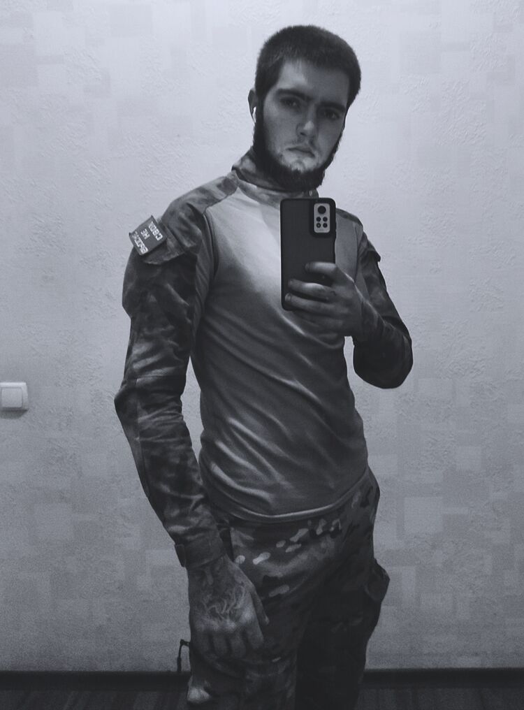 ���� 37851252 ������� �������, 27 ���, ���� ���������� � �������