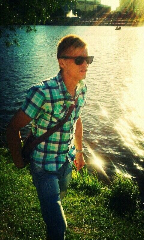 ���������� �����, ���� ������� ����, 39 ���, ������������ ��� ������, ����� � ���������, c�������� ���������