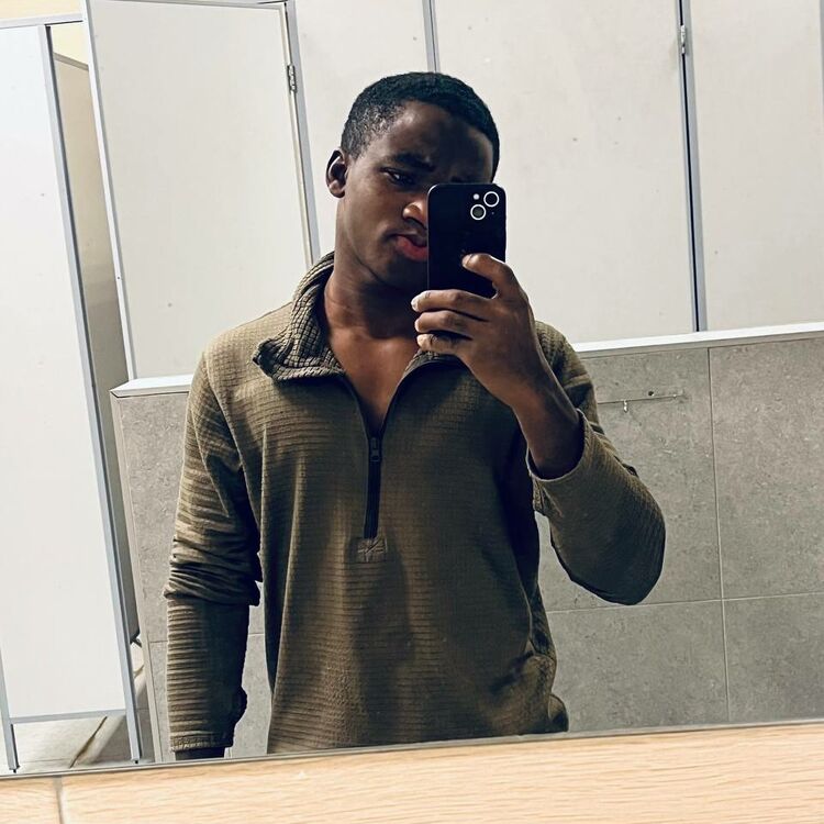 ���������� �����-���������, ���� ����� ������, 24 ����, ������������ ��� ������, ����� � ���������, c�������� ���������