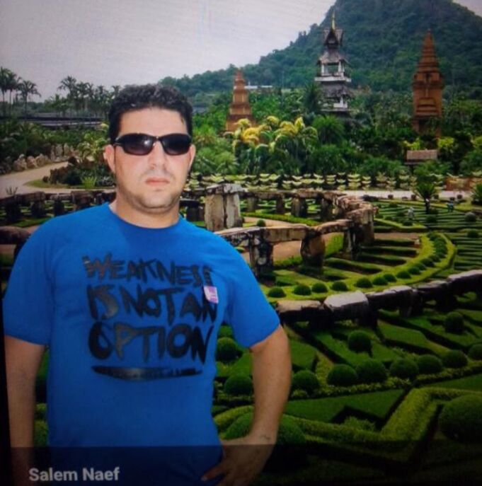 ���� 55263342 ������� Sasha, 40 ���, ���� ���������� � ������