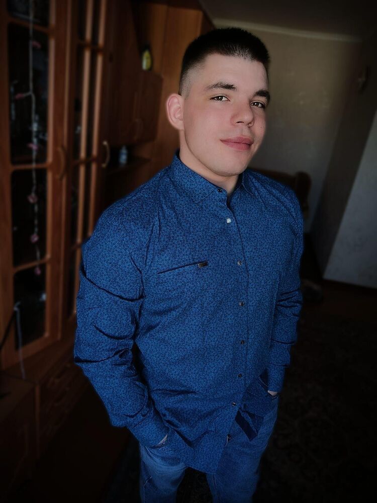 ���� 38952892 ������� �������, 28 ���, ���� ���������� � ������