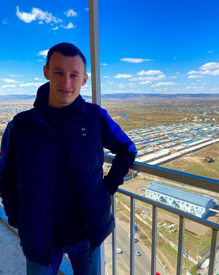 ���� 23138152 ����� ������, 24 ����, ���� ���������� � ����