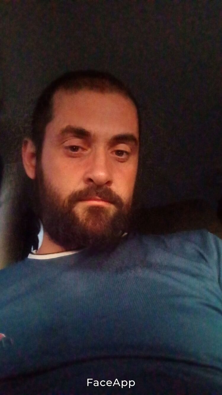 ���� 46016932 ����� �����, 22 ����, ���� ���������� � ������ ���������