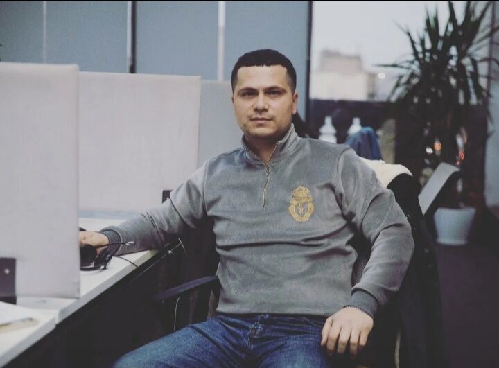 ���� 26607812 ������� �����, 36 ���, ���� ���������� � ������