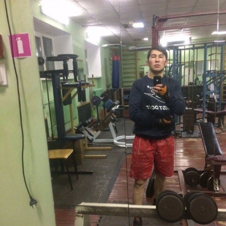 35587722  , 32 ,    